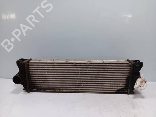Intercooler VW CRAFTER 30-50 Van (2E_) | BP40187986M30 - Image 2