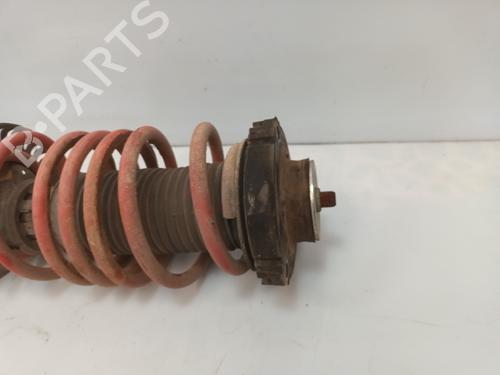Right front shock absorber SEAT IBIZA III (6L1)  | BP27928308M17 