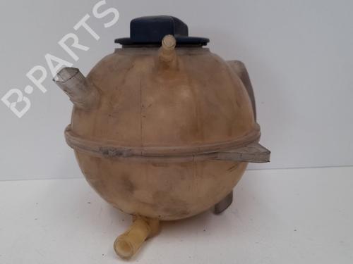 Expansion tank VW PASSAT B5 (3B2) 1.9 TDI | BP12755188C120 