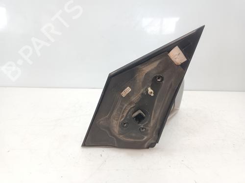 Right mirror HYUNDAI GETZ (TB) 1.5 CRDi | BP24868986C27 