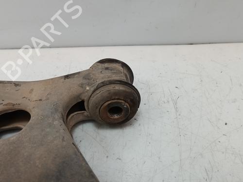 Left front suspension arm FORD FOCUS II (DA_, HCP, DP)  | BP23240243M12 