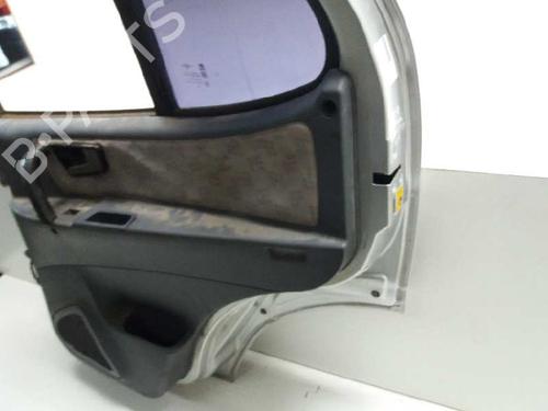 Right rear door TATA SAFARI (42_FD)  | BP12855540C5