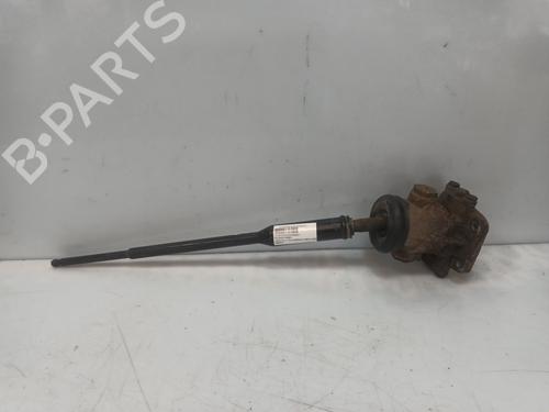 Used Gear lever IVECO DAILY II Platform/Chassis [1989-1999]  28212963