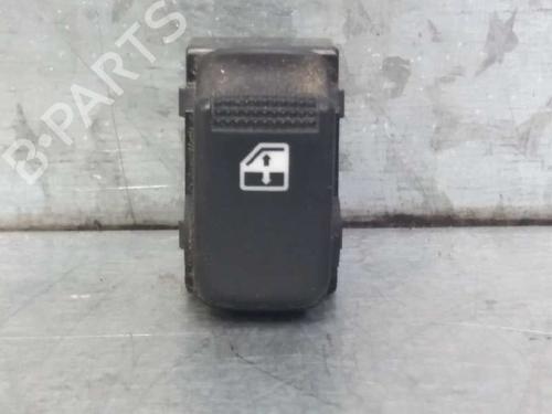 Used Right rear window switch HYUNDAI TUCSON (JM) 2.0 CRDi (113 hp) 12698649