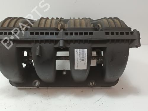 Ansaugkrümmer CHRYSLER PT CRUISER (PT_) 2.0 | BP17830573M70 