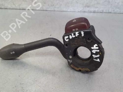 Used Steering column stalk Steering column stalk 12738756 12738756