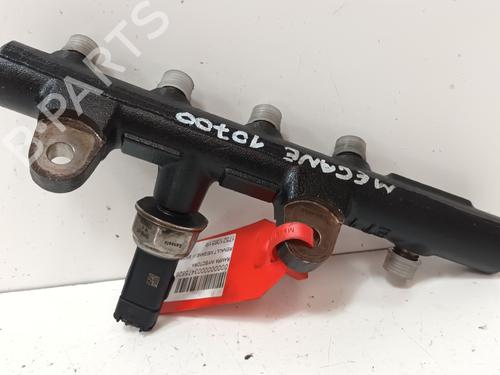 Injection rail RENAULT MEGANE III Grandtour (KZ0/1) 1.5 dCi (KZ09, KZ0D, KZ1G, KZ29, KZ14, KZ1W, KZ10, KZ1F,... | BP15986771M98 