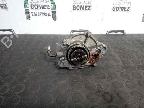 Vacuum pump FORD FUSION (JU_) 1.4 TDCi | BP12816495M80 