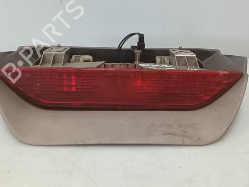 Troisième feu stop HYUNDAI GETZ (TB) 1.1 (63 hp) 32031796