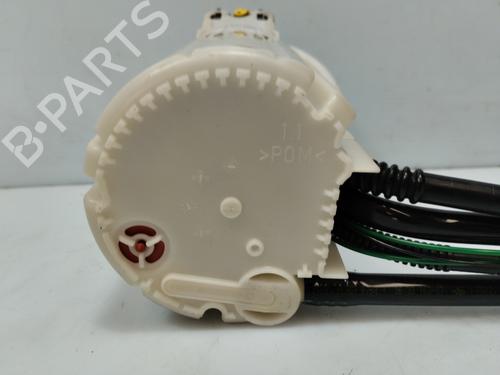 Fuel pump BMW 5 (E60) 525 i | BP34188476M76 - Image 3