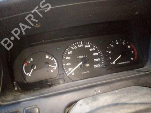 Instrument cluster HYUNDAI SANTAMO  | BP12694004C47 