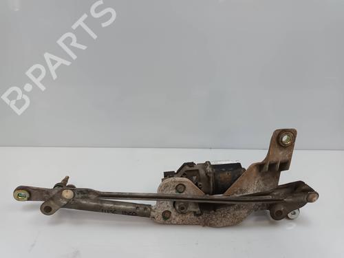 Front wiper motor FIAT IDEA (350_)  | BP18654629M29 