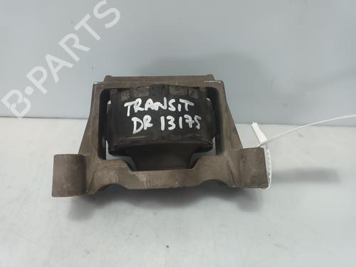 Apoio do motor FORD TRANSIT Van (FA_ _) 2.2 TDCi (110 hp) 31156691