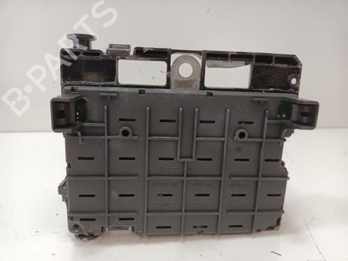 Fuse box PEUGEOT 206 Hatchback (2A/C) 1.4 LPG | BP13875763E1 