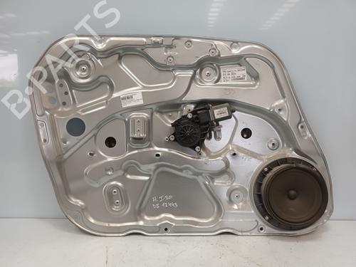 Annen HYUNDAI i30 (FD) [2007-2012]  25606931
