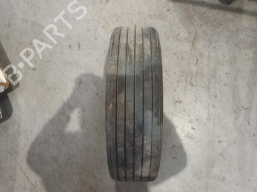 Other MERCEDES-BENZ C-CLASS Coupe (CL203) C 220 CDI (203.706) | BP31946557O1 