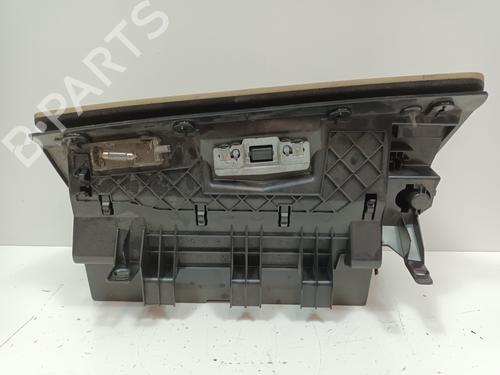 Glove box BMW 3 (E90) 320 d | BP17027590C95 