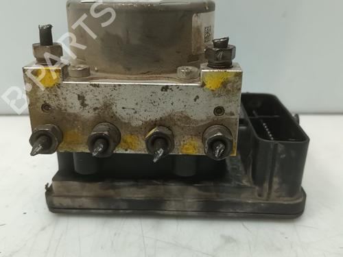 BP30133432M43 main image