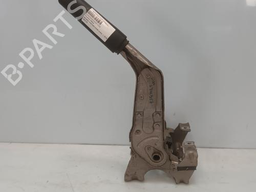 Handrem PEUGEOT PARTNER Tepee [2008-2025]  28544298