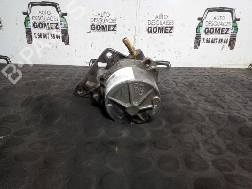 Vacuum pump CITROËN XSARA (N1) 1.9 TD | BP12696077M80 