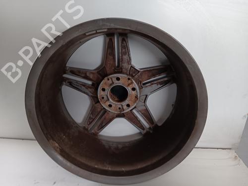 Rim MERCEDES-BENZ CLA Coupe (C117)  | BP23443745C45 