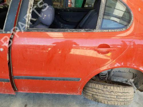 Engine mount SEAT LEON (1M1) 1.6 16 V | BP12749403M89