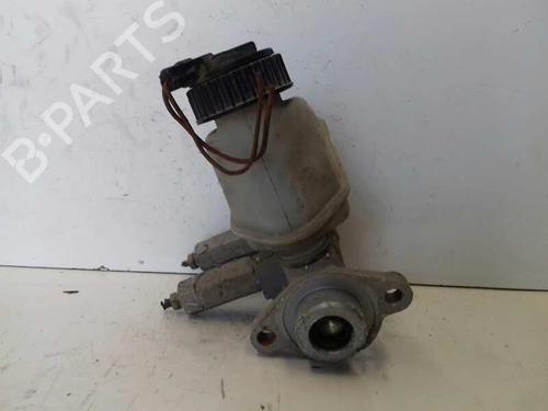 Brake master cylinder SEAT AROSA (6H1) 1.4 16V | BP12731993M77