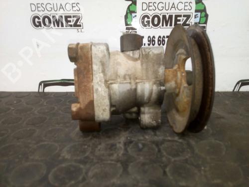 Steering pump HYUNDAI ATOS (MX) 1.0 i | BP12814771M99 