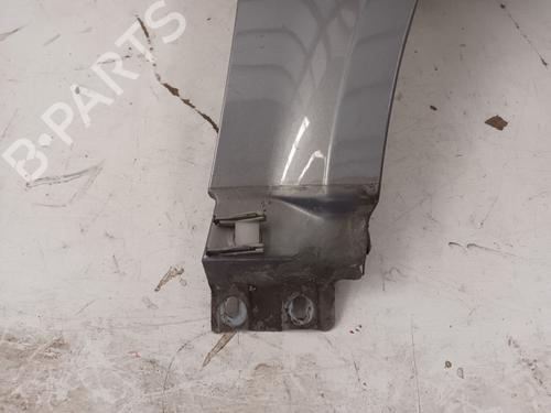 Right front fenders VW PASSAT B5.5 (3B3)  | BP29073700C42 