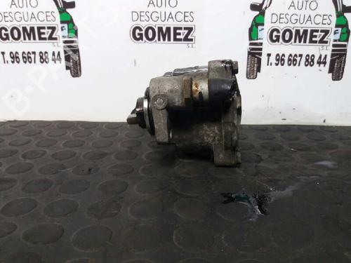 Used Vacuum pump MG MG ZT [2001-2005]  12932852