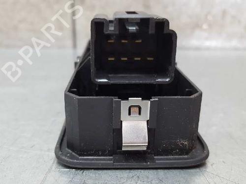Right rear window switch LAND ROVER DISCOVERY III (L319) 2.7 TD 4x4 | BP12719253I28 