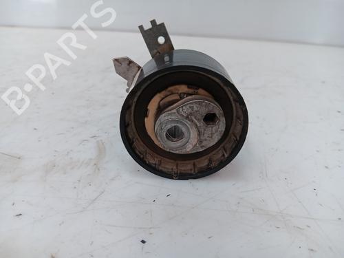 Other DACIA SANDERO II | BP25743337O1