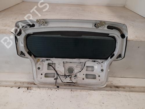 Tailgate BMW 1 (E87) 116 d | BP27929077C6 