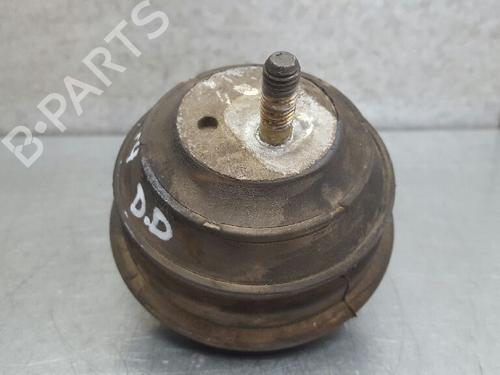 Engine mount BMW 5 (E34) 518 i | BP12735264M89 