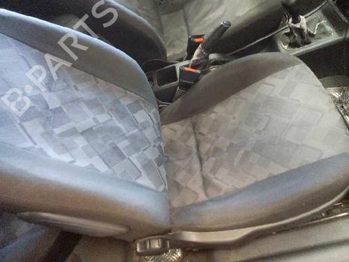 Topstykke OPEL ASTRA G Hatchback (T98) 2.0 DI (F08, F48) | BP12687216M5