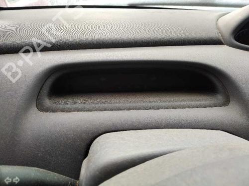 Bomba inyeccion HYUNDAI MATRIX (FC) 1.5 CRDi | BP12767893M78 