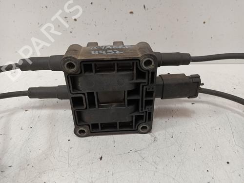 Ignition coil CHRYSLER VOYAGER IV (RG, RS) 2.4 | BP17971925M94 