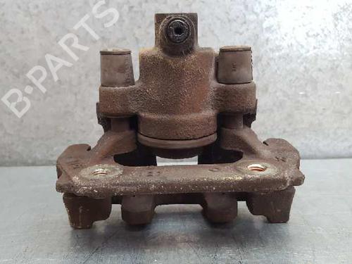 Right rear brake caliper FIAT ULYSSE (220_) 2.0 16V | BP12721503M106 