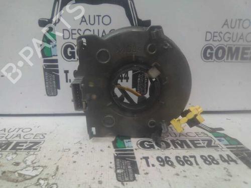 Etoupille airbag OPEL ASTRA G Hatchback (T98) 1.7 TD (F08, F48) (68 hp) 12739493