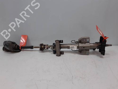Used Steering column Steering column 38957000 38957000