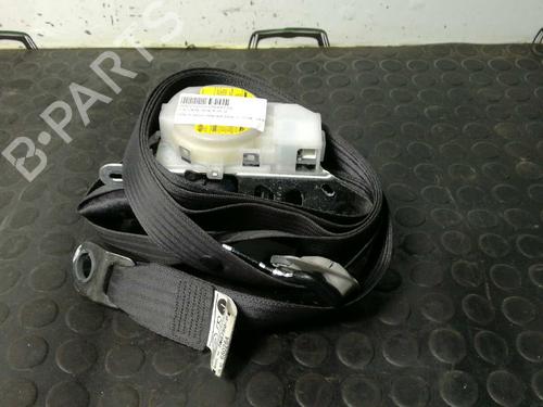 Sikkerhetsbelte foran venstre LEXUS IS II (_E2_) 220d (ALE20) | BP12818099I26 