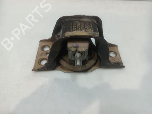 Engine mount NISSAN NV200 / EVALIA Bus | BP31906350M89