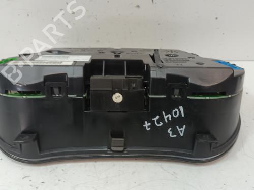 Instrument cluster AUDI A3 (8L1) 1.8 T | BP17809727C47 
