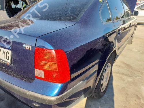 Annen VW PASSAT B5 (3B2) 1.9 TDI | BP13978819O1 