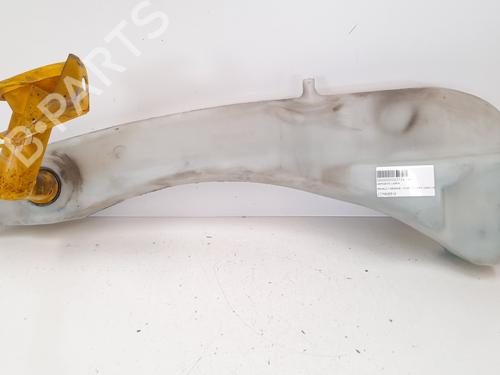 Windscreen washer tank RENAULT MEGANE I Coach (DA0/1_) 1.9 dTi (DA0N) (98 hp) 12774206