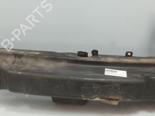 Used Windscreen washer tank OPEL OMEGA B (V94) 2.5 DTI (F69, M69, P69) (150 hp) 29828005
