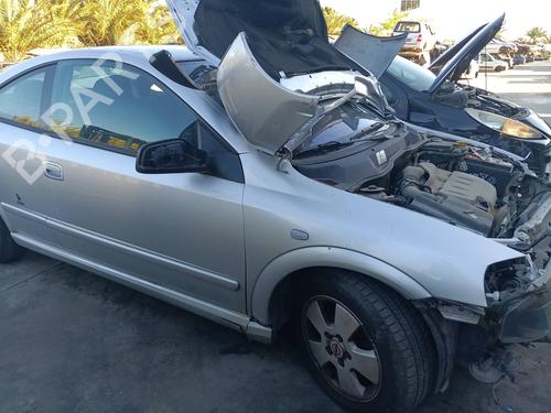 Annen OPEL ASTRA G Coupe (T98) 1.8 16V (F07) | BP16654935O1