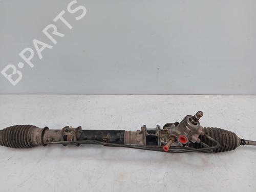 Steering rack SUZUKI BALENO (EG) 1.3 i 16V (SY413) | BP24893137M22 