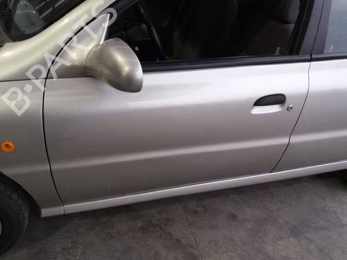 Headlight switch KIA RIO I Hatchback (DC) 1.3 | BP12722083I24 