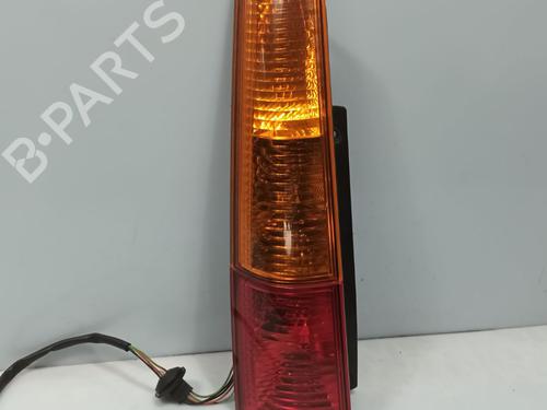 BP30551466C34 main image